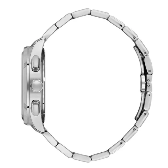 Daniel Klein DK.3.10004-1 Erkek Kol Saati - Resim 2