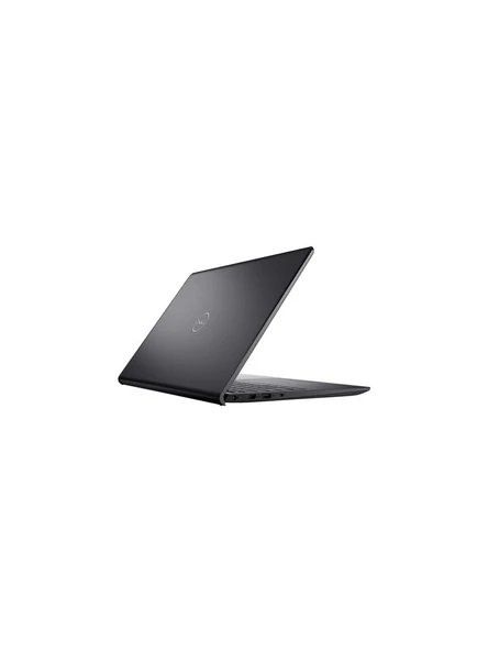 Dell Vostro 3530 i5 1334-15.6''-8G-512SSD-Dos - 4