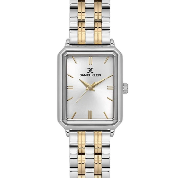 Daniel Klein DK.2.1335-04 Kadın Kol Saati ürün görseli