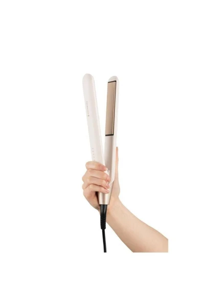 REMİNGTON S4740 E51 SHEA SOFT STRAİGHTENER - 2