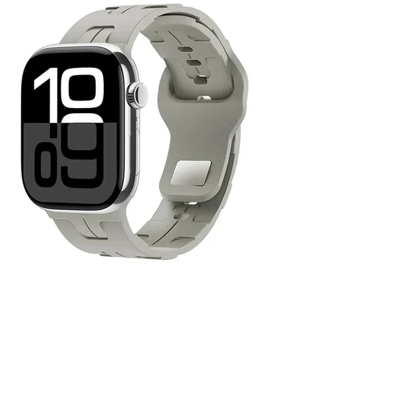 Kadın Akıllı Saat HK10 Mini 42M 1.75 Inç