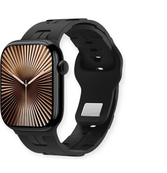 Kadın Akıllı Saat HK10 Mini 42M 1.75 Inç