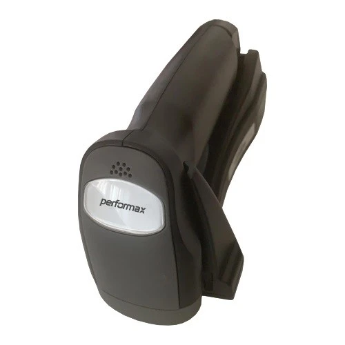 <![CDATA[PERFORMAX 1D CCD PR-23 Bluetooth (Kablosuz) El Tipi Barkod Okuyucu]]>