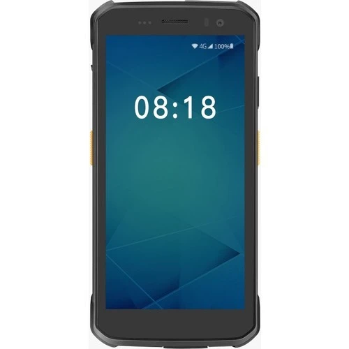 <![CDATA[IDATA 5.5" T1 2.0ghz Bluetooth Android El Terminali 4GB RAM/64GB]]>