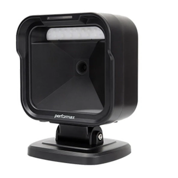 <![CDATA[PERFORMAX MS 2D Imager PR-X1000 USB Masaüstü Karekod Okuyucu]]>