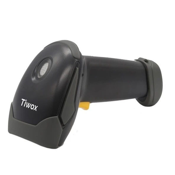 <![CDATA[TIWOX El 1D CCD VS-111 USB El Tipi Barkod Okuyucu]]>