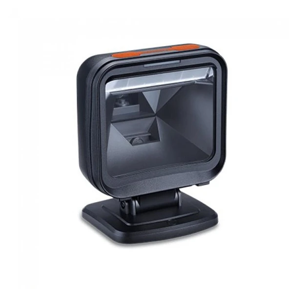 <![CDATA[ PERKON (TIGER) MS 2D Imager PS5200 USB Masaüstü Karekod Okuyucu]]>