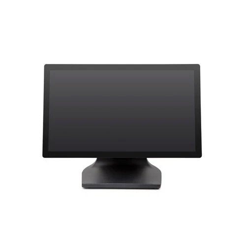 <![CDATA[QUATRONIC 18.5" P1815 CORE i5 (3.Nesil) 8GB RAM-128GB SSD-FDOS POS PC]]> - Resim 2