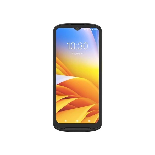 <![CDATA[ZEBRA TC15 4G LTE (2D) Karekod Android 11 El Terminali]]>