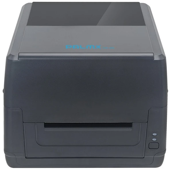 <![CDATA[PALMX 203dpi TXP-400 Termal,Direkt Termal USB,Ethernet Barkod Yazıcı]]>