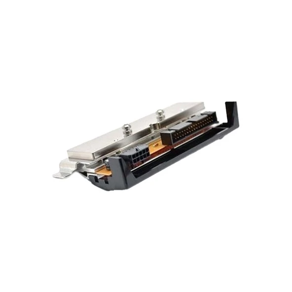 <![CDATA[ZEBRA ZT410-411 Termal Kafa ]]>