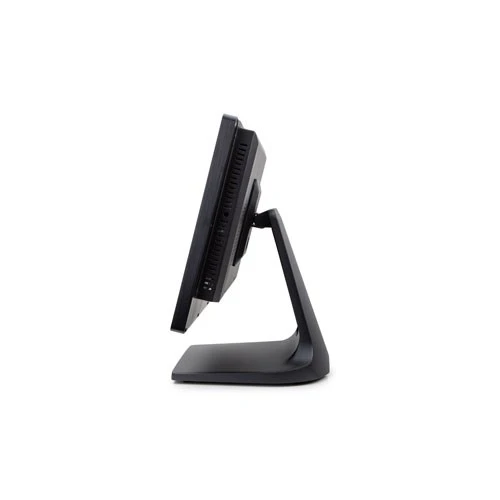 <![CDATA[QUATRONIC 18.5" P1815 CORE i5 (3.Nesil) 8GB RAM-128GB SSD-FDOS POS PC]]> - Resim 4