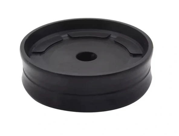 Pnömatik Piston Keçesi Nbr Sac K25 - 12x90x24 - Resim 2