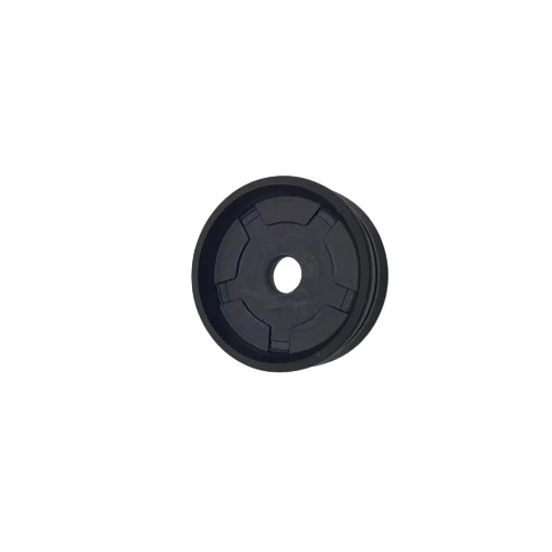 Pnömatik Piston Keçesi Nbr Sac K25 - 12x90x24 - Resim 4