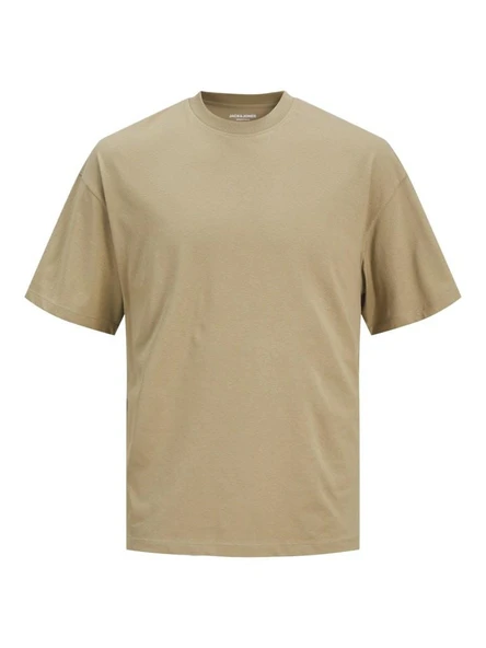 Jack Jones Bradley Erkek Tişört 12249319
