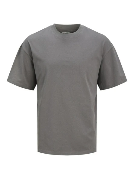 Jack Jones Bradley Erkek Tişört 12249319