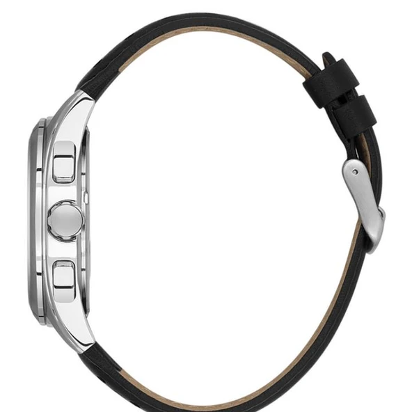 Daniel Klein DK.1.13809-2 Erkek Kol Saati - Resim 2