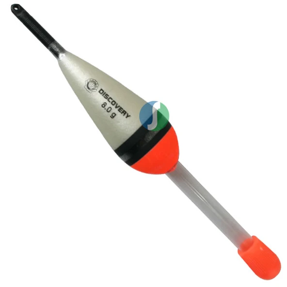 İthal Şamandıra 850.D.SLF.532 11 GR ürün görseli