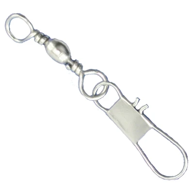 Klipsli Fırdöndü No:7 ürün görseli