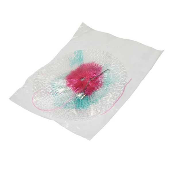 Orgaz F-300 Maksi Boy Lüks Gömleği ürün görseli