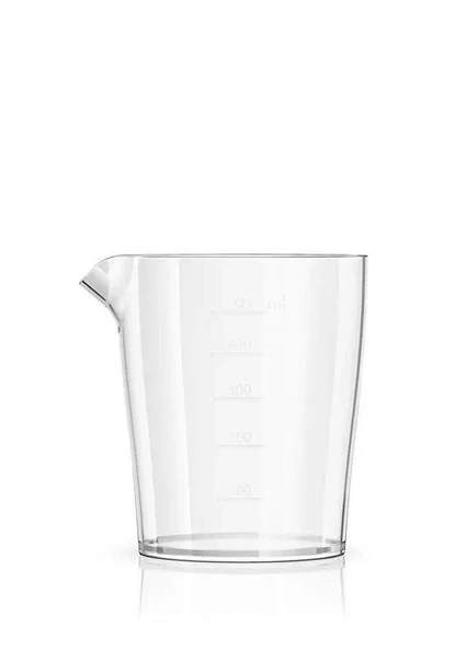 Philips HR1832/00 Avance Collection Siyah 500W Katı Meyve Sıkacağı - 4