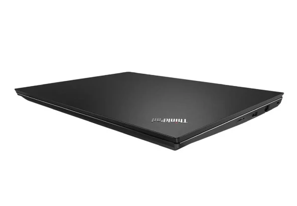 Lenovo ThinkPad E14 20RA003WTX i5-10210U 16 GB 256 GB SSD UHD Graphics 14" Full HD Notebook - 2