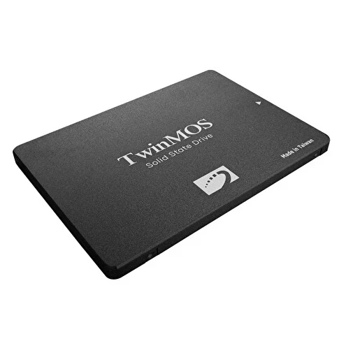 2 TB TWINMOS 2.5 SATA3 SSD