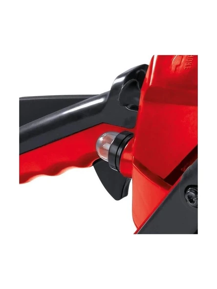 EİNHELL BENZİNLİ AĞAÇ KESME GC-PC 1435 I TC - 5
