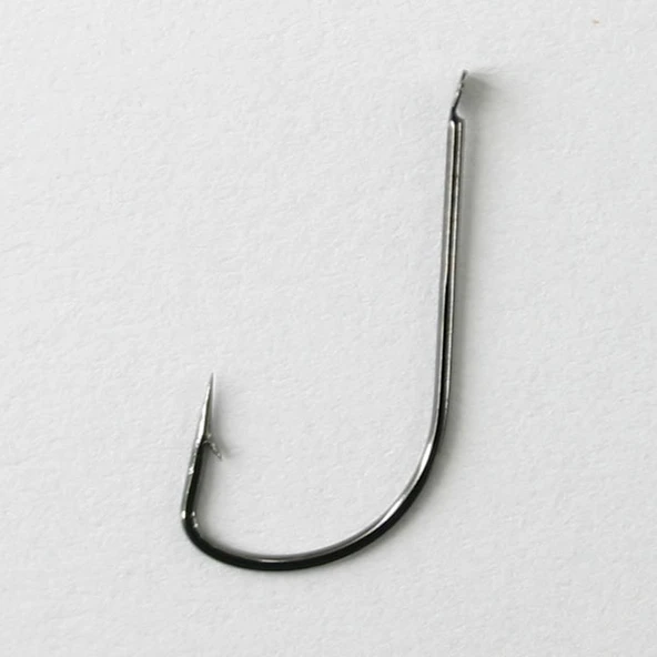 Sode Black İğne No:6  (15'li) ürün görseli 1