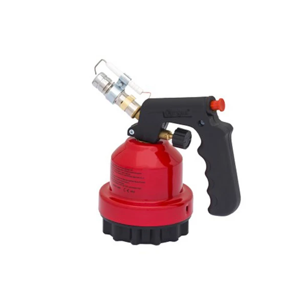 CX-190 Çakmaklı Kartuş Pürmüz ürün görseli