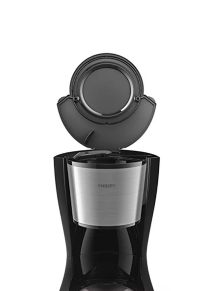 Philips HD7462/20 Daily Collection Kahve Makinesi - 4