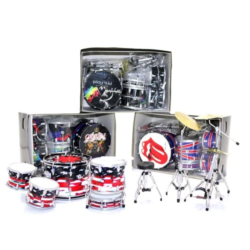 Batari Seti ürün görseli