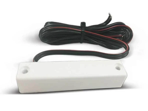 EDS Yüzey Montaj Sensör