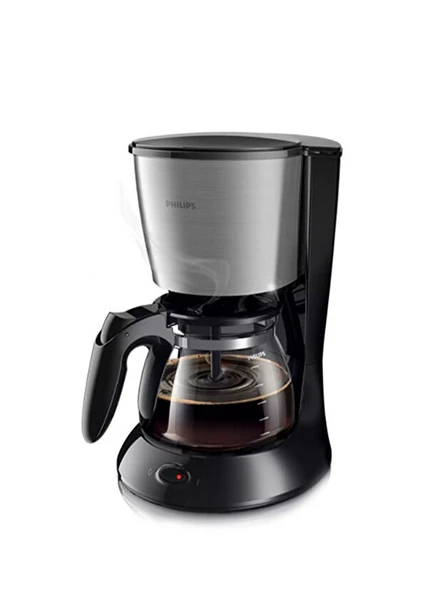Philips HD7462/20 Daily Collection Kahve Makinesi - 2