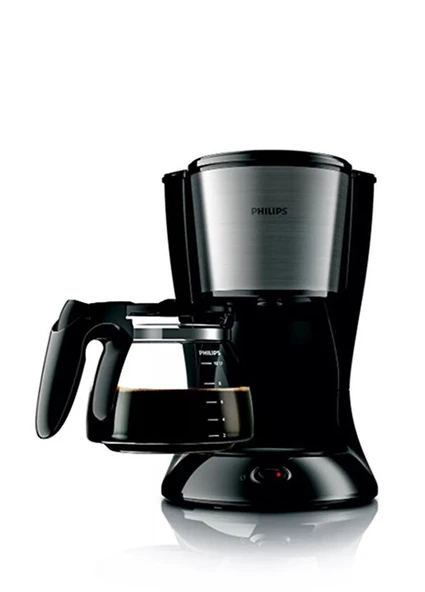 Philips HD7462/20 Daily Collection Kahve Makinesi - 3