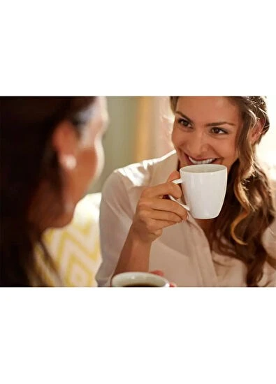 Philips HD7462/20 Daily Collection Kahve Makinesi - 6