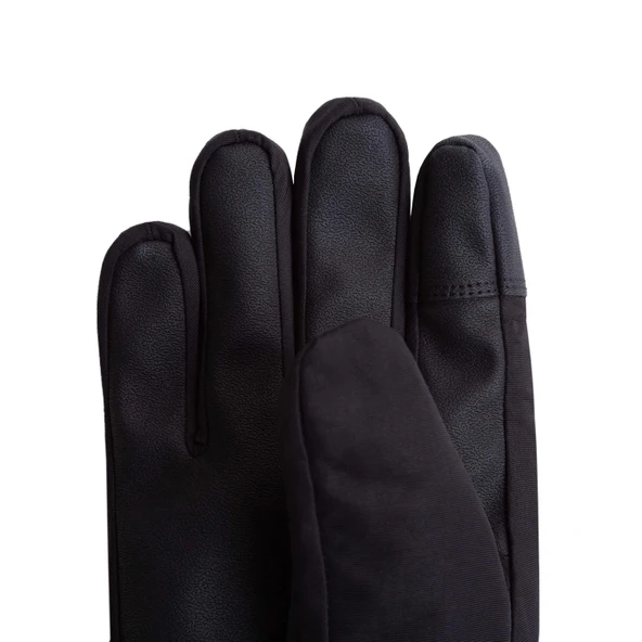 Trekmates Beacon DRY Glove (Eldiven) TM-004542 Siyah S - 2