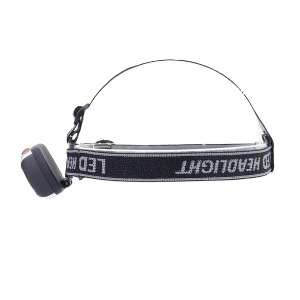 Vmax Kafa Feneri Pilli 3W COB Led V24 - 3