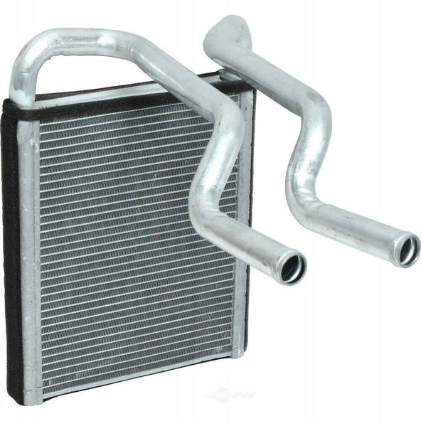 Kia Ceed 2012-18 Kalorifer Radyatörü Kore,97138A5000 ürün görseli 1