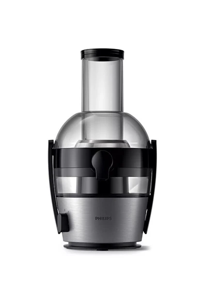 Philips HR1863/20 Viva Collection Katı Meyve Sıkacağı - 2