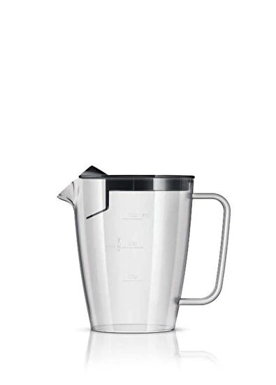 Philips HR1863/20 Viva Collection Katı Meyve Sıkacağı - 4