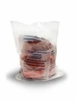 Broditop Fosforlu Fare Zehiri 100 Gr | Ani Etkili ve Güvenilir Fare Kontrolü - 4