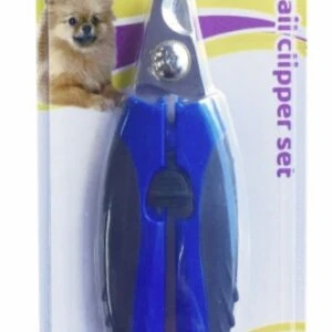 Mio Köpek Tırnak Makası | Güvenli ve Hassas Tırnak Kesimi İçin