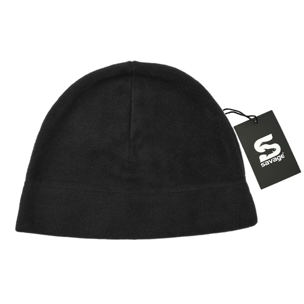 Savage Warm Polar Bere Siyah (SBLN.003) - 2