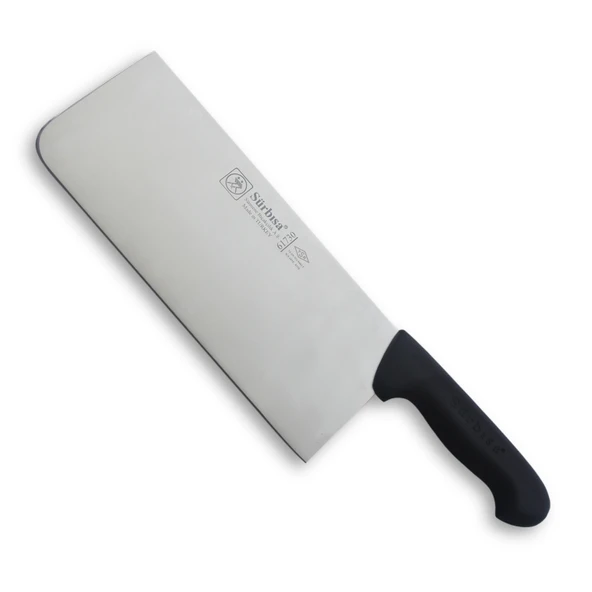 Sürmene Pastırma Satırı NO:61730 ürün görseli 1