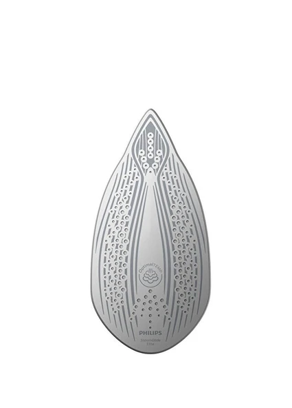 Philips PSG8030/20 PerfectCare 8000 Series Gri Buhar Kazanlı Ütü - 5