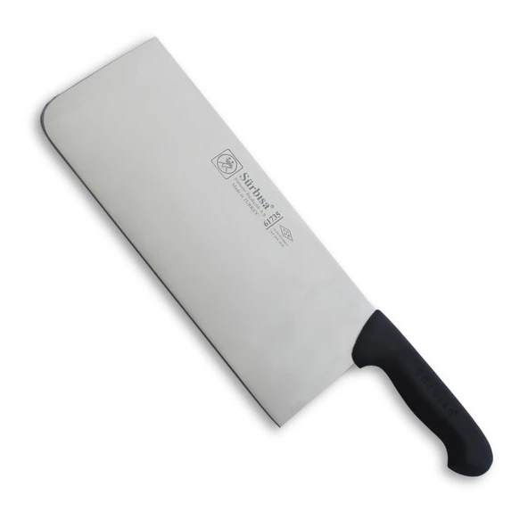 Sürmene Pastırma Satırı NO:61735 ürün görseli 1