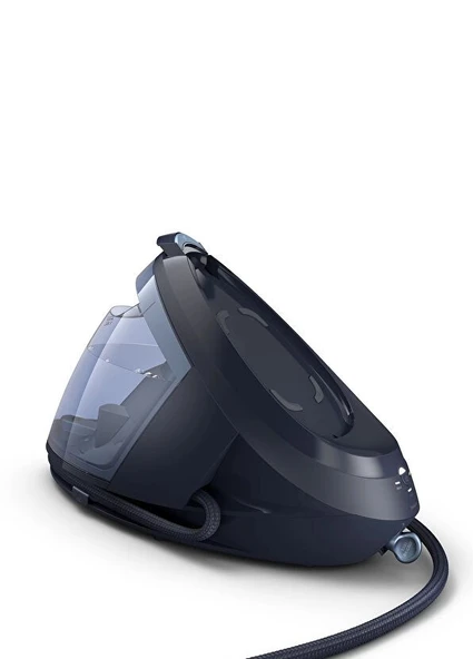 Philips PSG8030/20 PerfectCare 8000 Series Gri Buhar Kazanlı Ütü - 2