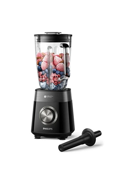 Philips HR3030/00 5000 Serisi Problend Plus Smoothie Blender