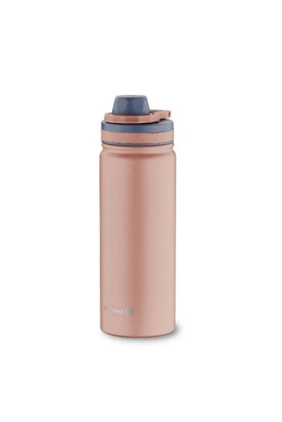 vmk Essential Sport Pembe Termos Life 878477 - 2